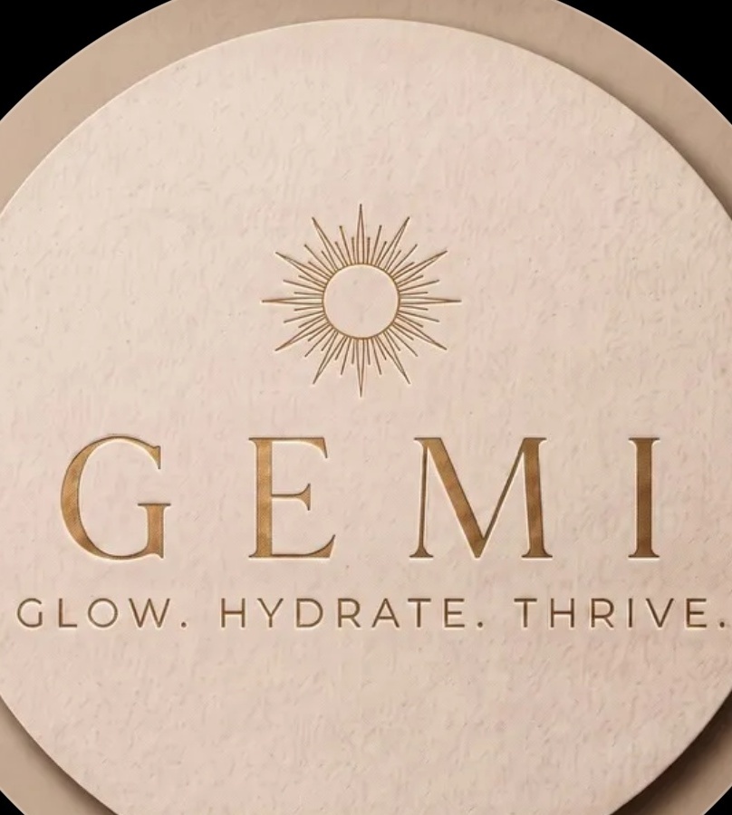 GEMISKIN